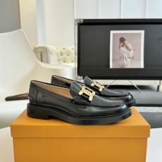 Tods Shoes